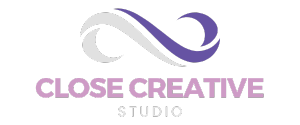 Mobile Logo